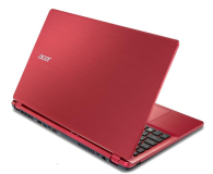 Acer V5-573PG i5-4210U/8GB/1000/Win8 GT750M Dotyk - 239697 - zdjęcie 4